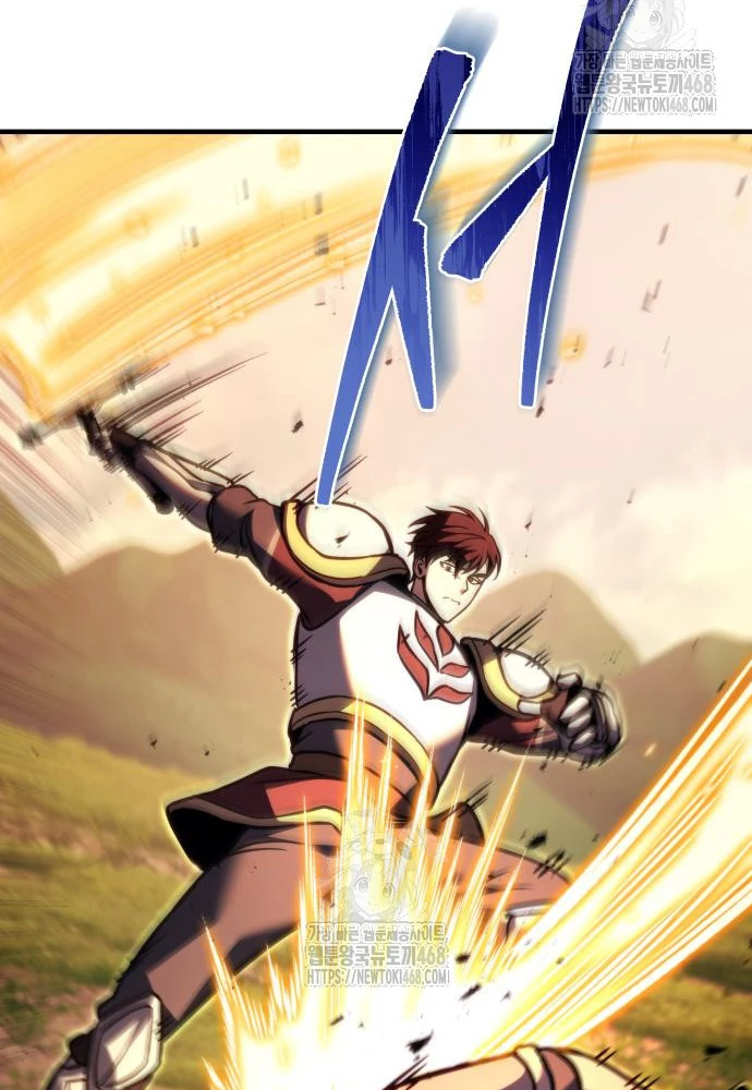 Hồi Quy Giả Của Gia Tộc Suy Vong Chapter 93 - 56