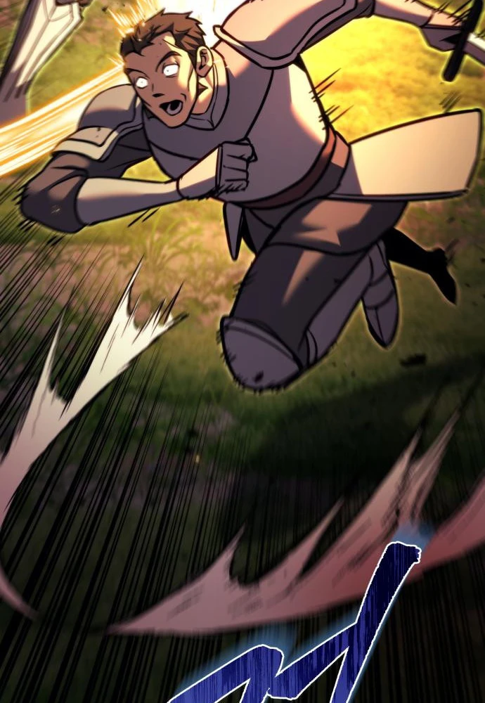 Hồi Quy Giả Của Gia Tộc Suy Vong Chapter 93 - 57