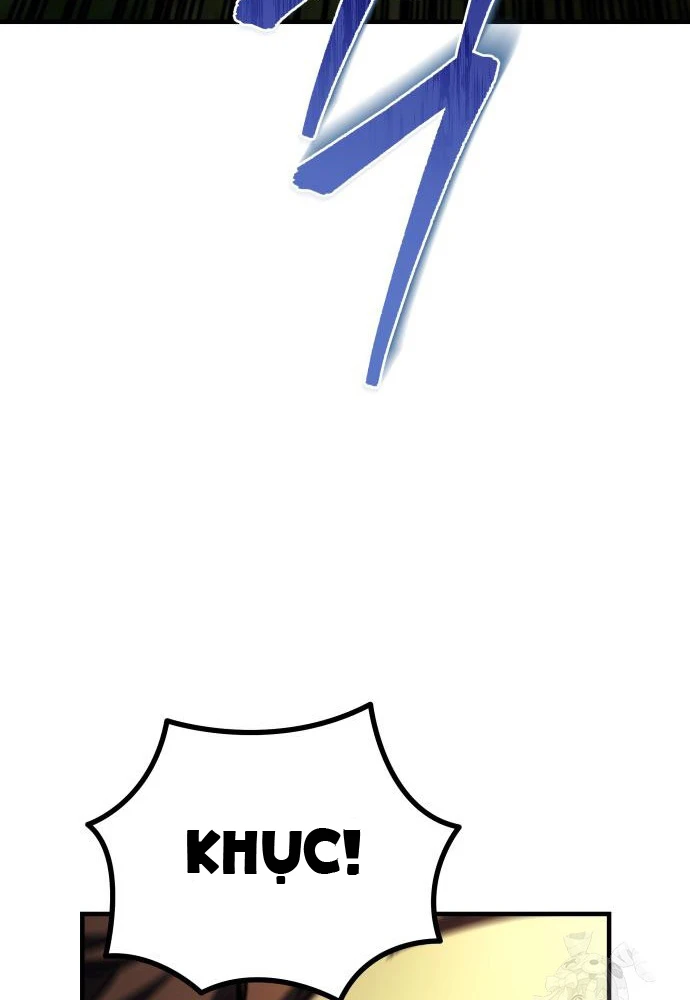 Hồi Quy Giả Của Gia Tộc Suy Vong Chapter 93 - 58