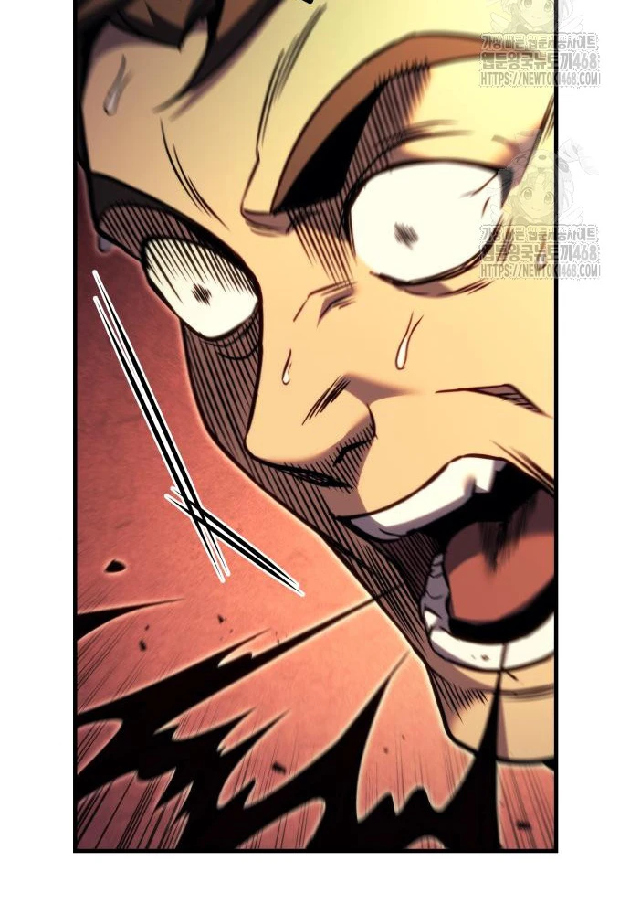 Hồi Quy Giả Của Gia Tộc Suy Vong Chapter 93 - 59