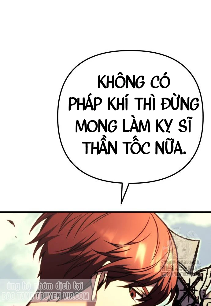 Hồi Quy Giả Của Gia Tộc Suy Vong Chapter 93 - 60