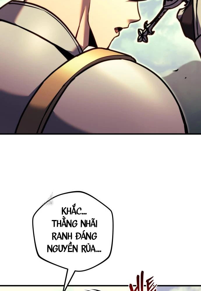 Hồi Quy Giả Của Gia Tộc Suy Vong Chapter 93 - 61