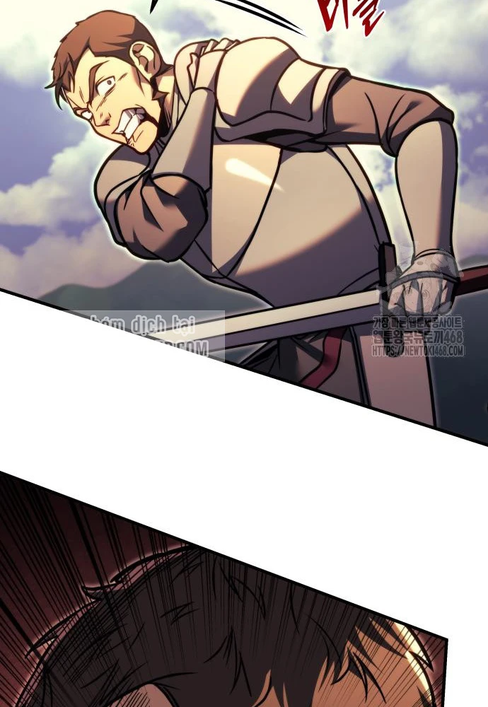 Hồi Quy Giả Của Gia Tộc Suy Vong Chapter 93 - 62