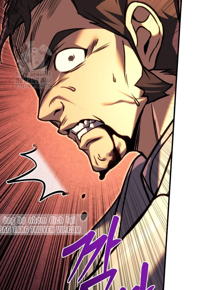 Hồi Quy Giả Của Gia Tộc Suy Vong Chapter 93 - 63