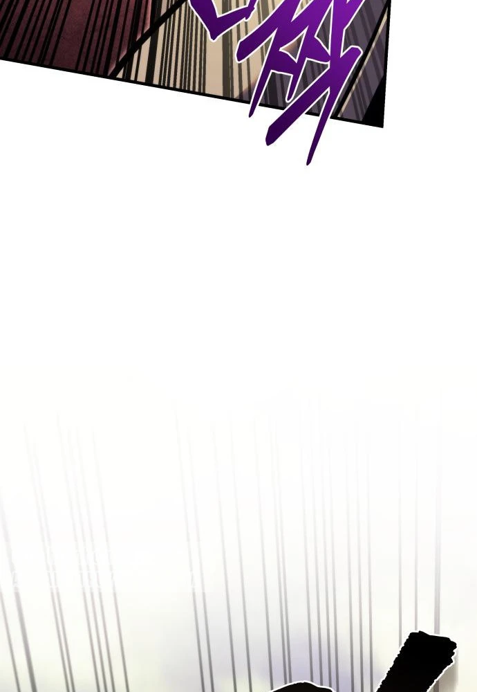 Hồi Quy Giả Của Gia Tộc Suy Vong Chapter 93 - 64