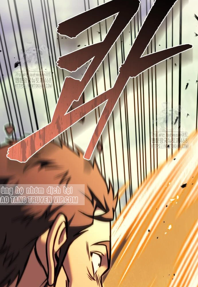 Hồi Quy Giả Của Gia Tộc Suy Vong Chapter 93 - 65