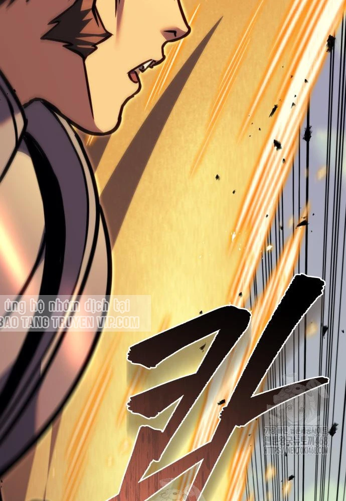 Hồi Quy Giả Của Gia Tộc Suy Vong Chapter 93 - 66