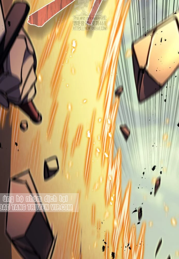 Hồi Quy Giả Của Gia Tộc Suy Vong Chapter 93 - 67