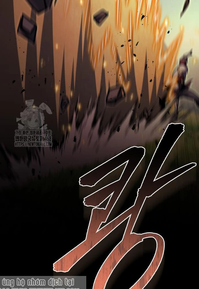 Hồi Quy Giả Của Gia Tộc Suy Vong Chapter 93 - 68