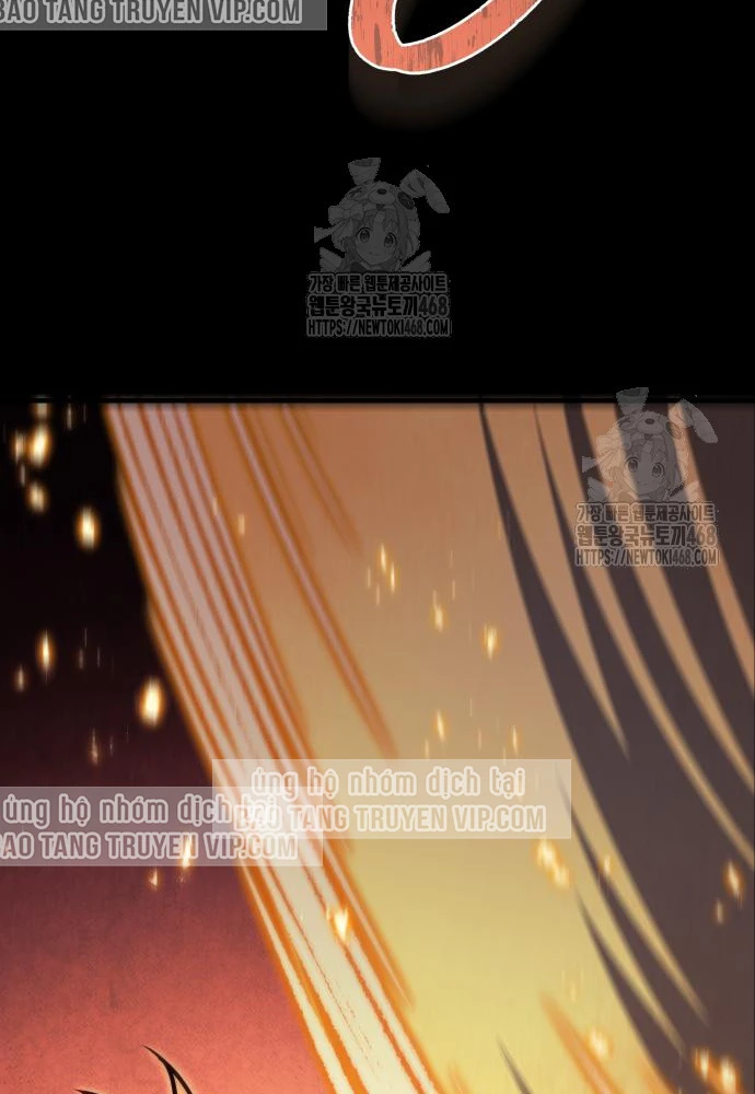 Hồi Quy Giả Của Gia Tộc Suy Vong Chapter 93 - 69