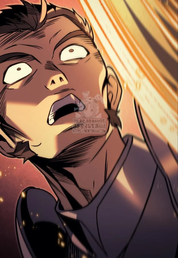 Hồi Quy Giả Của Gia Tộc Suy Vong Chapter 93 - 70