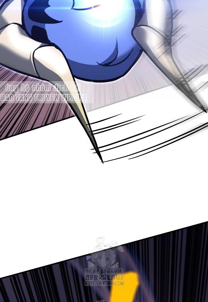 Hồi Quy Giả Của Gia Tộc Suy Vong Chapter 93 - 72