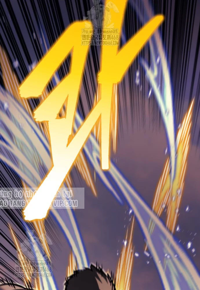 Hồi Quy Giả Của Gia Tộc Suy Vong Chapter 93 - 73