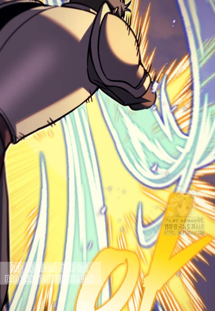 Hồi Quy Giả Của Gia Tộc Suy Vong Chapter 93 - 74