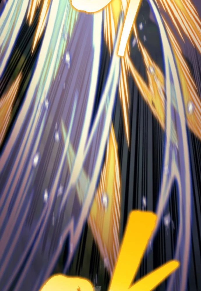 Hồi Quy Giả Của Gia Tộc Suy Vong Chapter 93 - 75