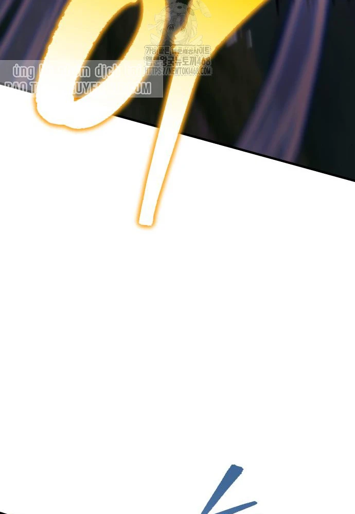 Hồi Quy Giả Của Gia Tộc Suy Vong Chapter 93 - 76