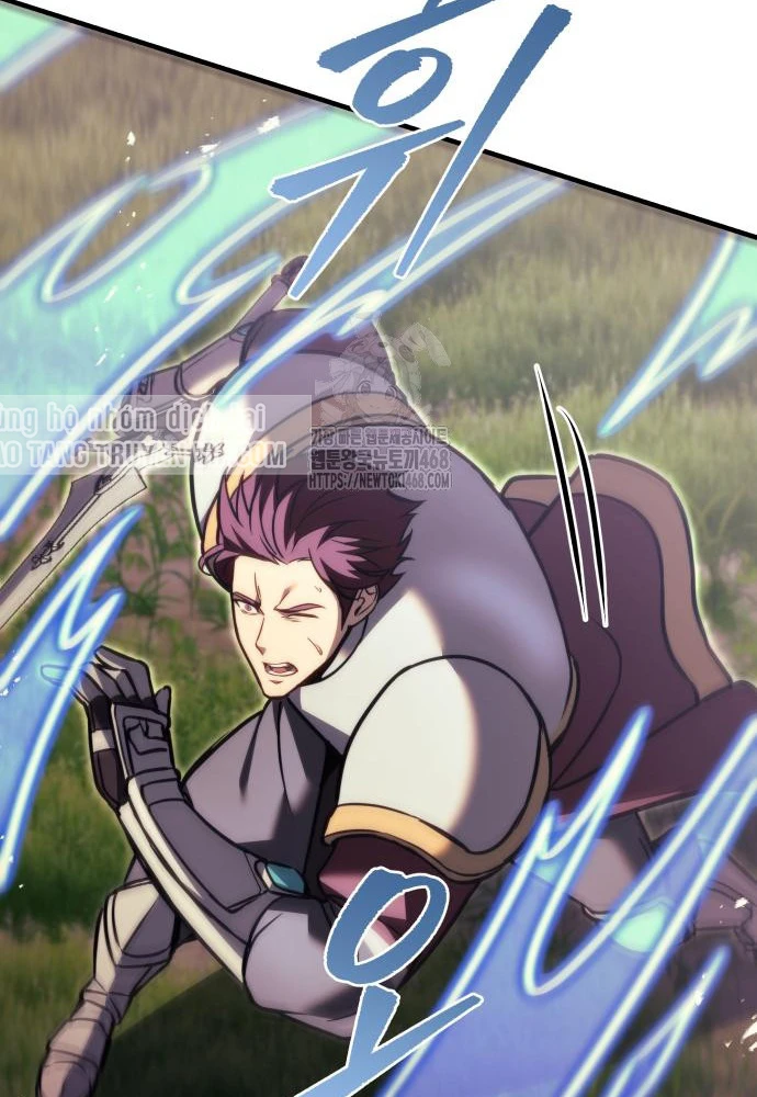 Hồi Quy Giả Của Gia Tộc Suy Vong Chapter 93 - 77