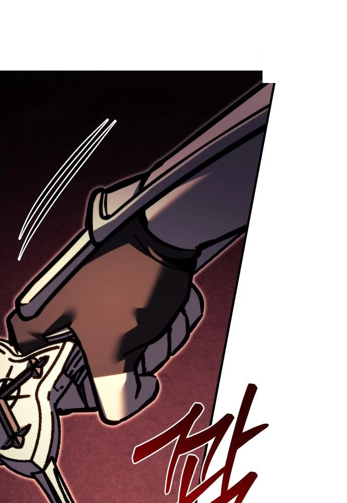 Hồi Quy Giả Của Gia Tộc Suy Vong Chapter 93 - 79