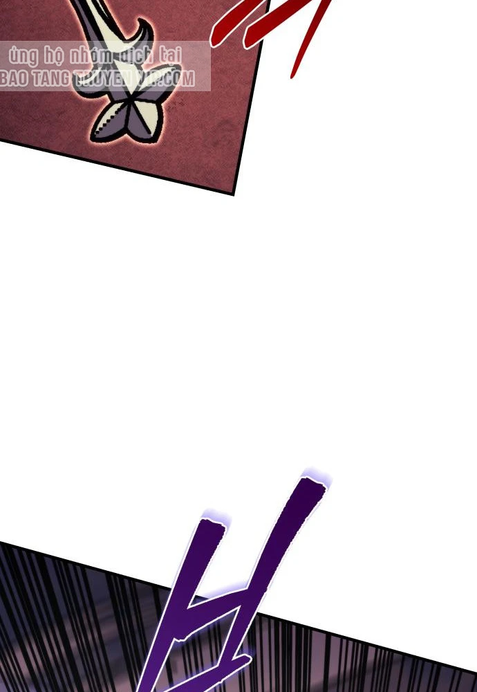 Hồi Quy Giả Của Gia Tộc Suy Vong Chapter 93 - 80