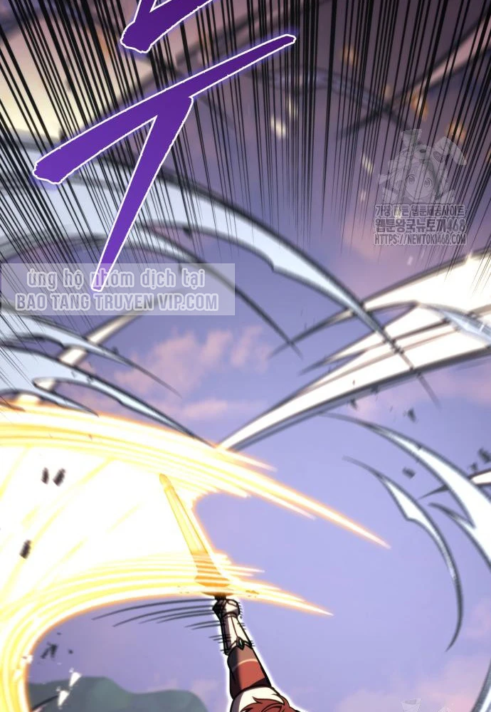 Hồi Quy Giả Của Gia Tộc Suy Vong Chapter 93 - 81