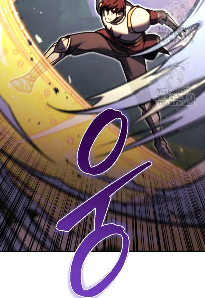 Hồi Quy Giả Của Gia Tộc Suy Vong Chapter 93 - 82