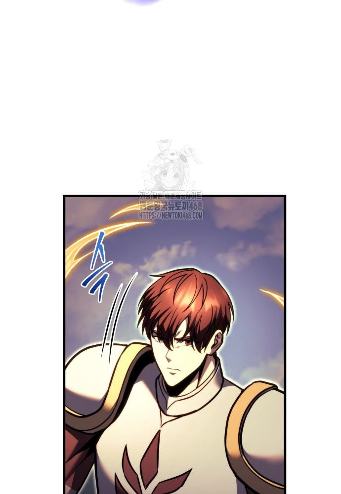 Hồi Quy Giả Của Gia Tộc Suy Vong Chapter 93 - 83