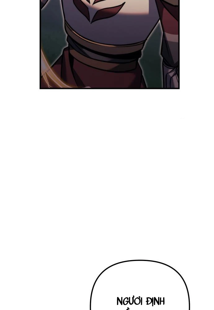 Hồi Quy Giả Của Gia Tộc Suy Vong Chapter 93 - 84