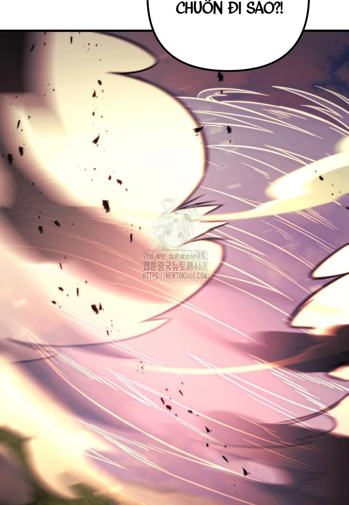 Hồi Quy Giả Của Gia Tộc Suy Vong Chapter 93 - 85