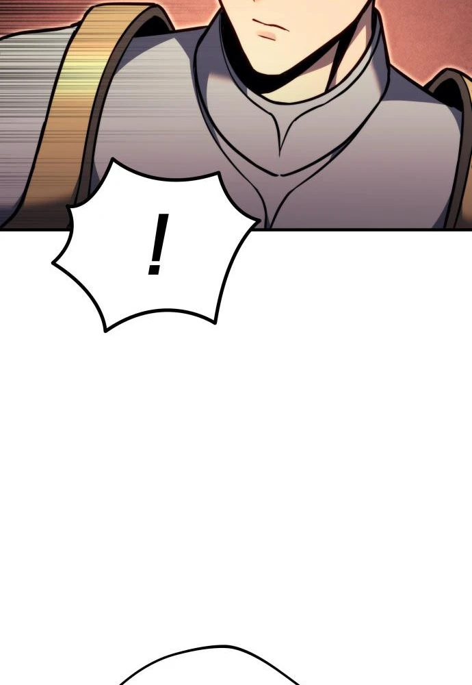 Hồi Quy Giả Của Gia Tộc Suy Vong Chapter 93 - 88