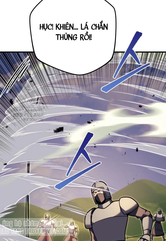 Hồi Quy Giả Của Gia Tộc Suy Vong Chapter 93 - 89