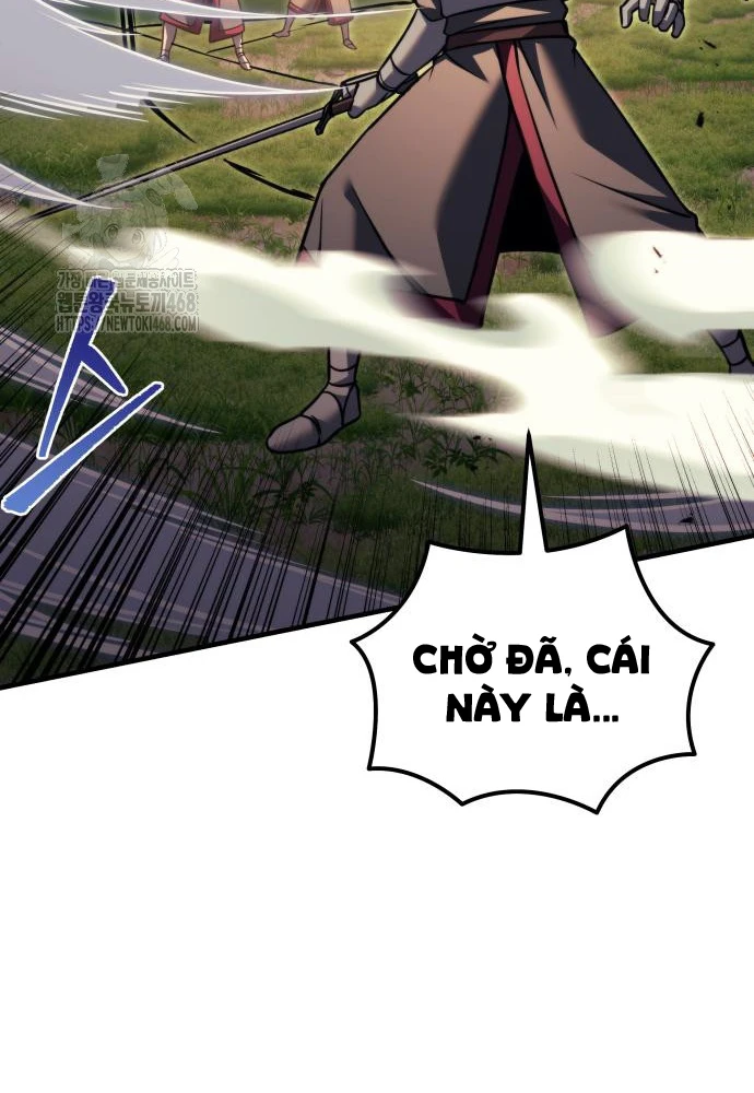 Hồi Quy Giả Của Gia Tộc Suy Vong Chapter 93 - 90