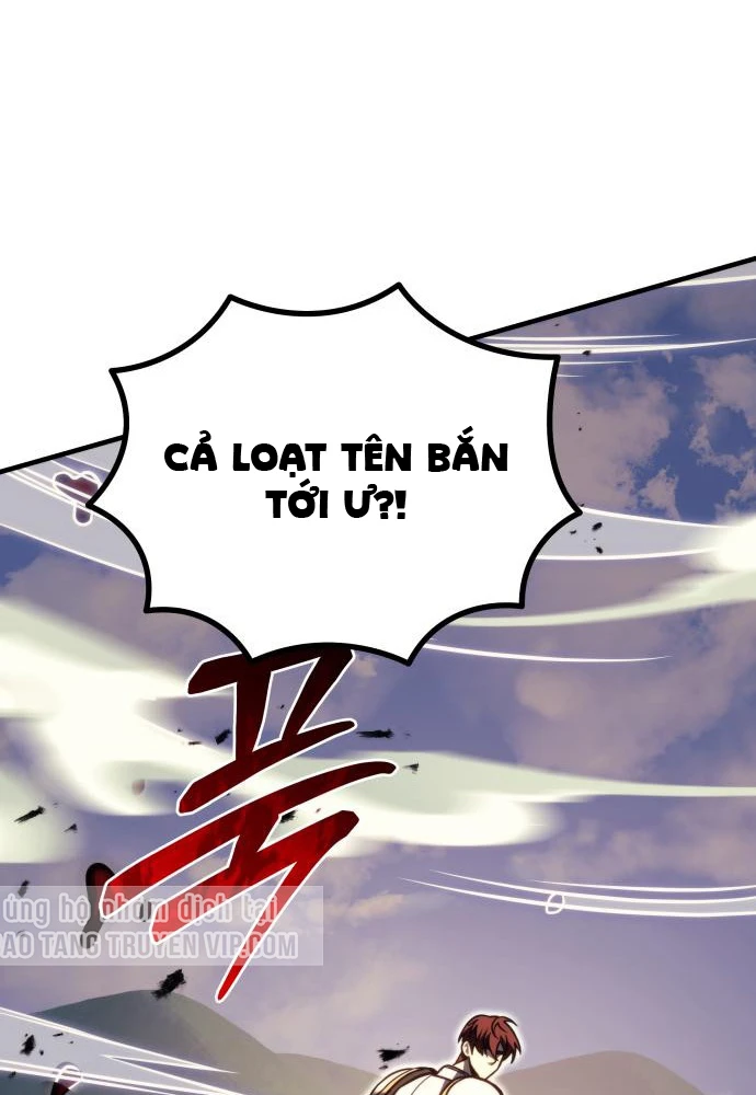 Hồi Quy Giả Của Gia Tộc Suy Vong Chapter 93 - 91