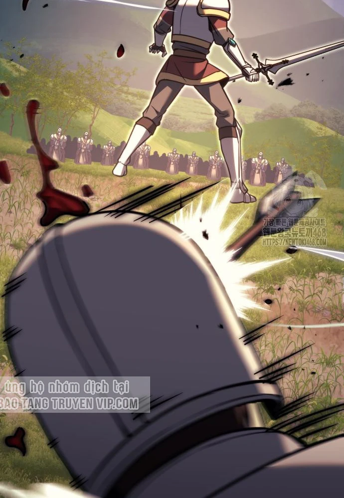 Hồi Quy Giả Của Gia Tộc Suy Vong Chapter 93 - 92