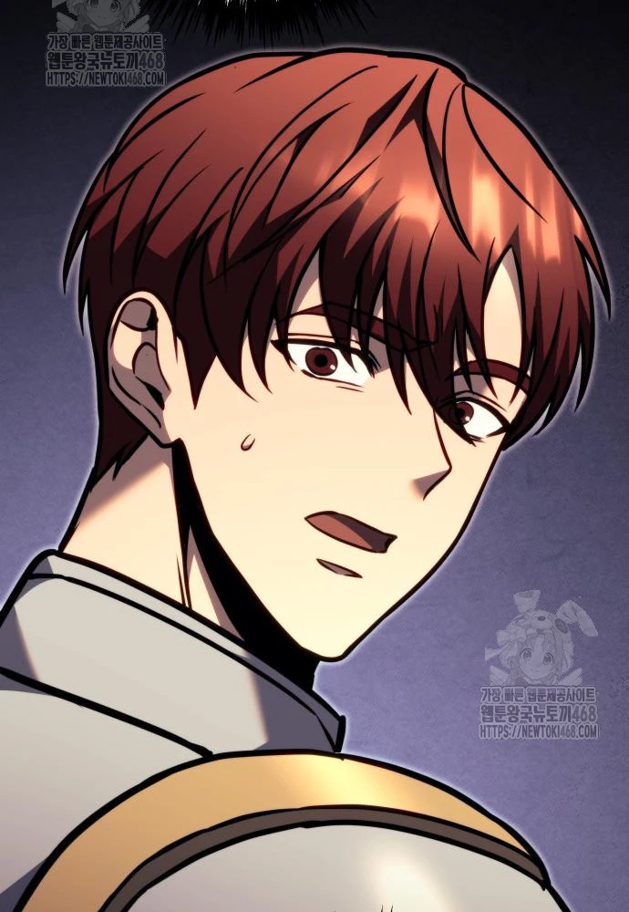 Hồi Quy Giả Của Gia Tộc Suy Vong Chapter 93 - 94