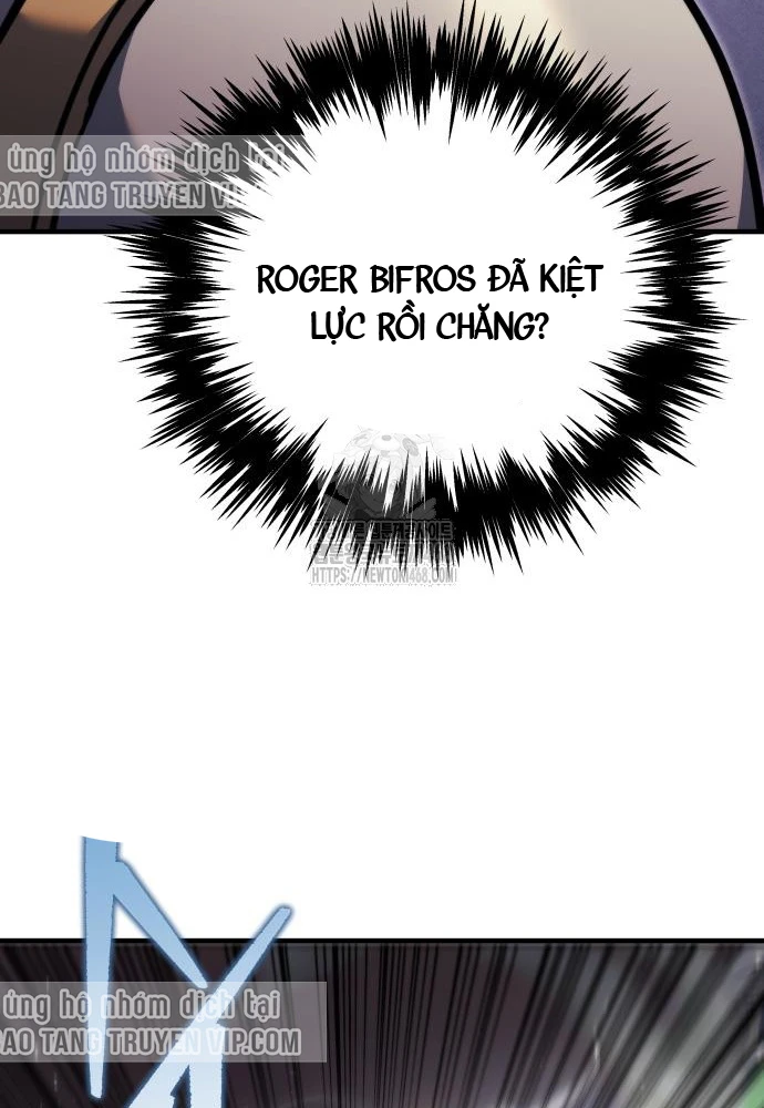 Hồi Quy Giả Của Gia Tộc Suy Vong Chapter 93 - 95