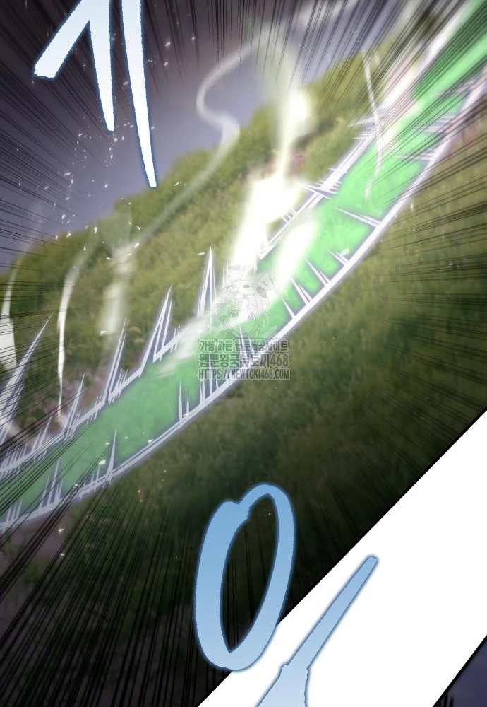 Hồi Quy Giả Của Gia Tộc Suy Vong Chapter 93 - 96