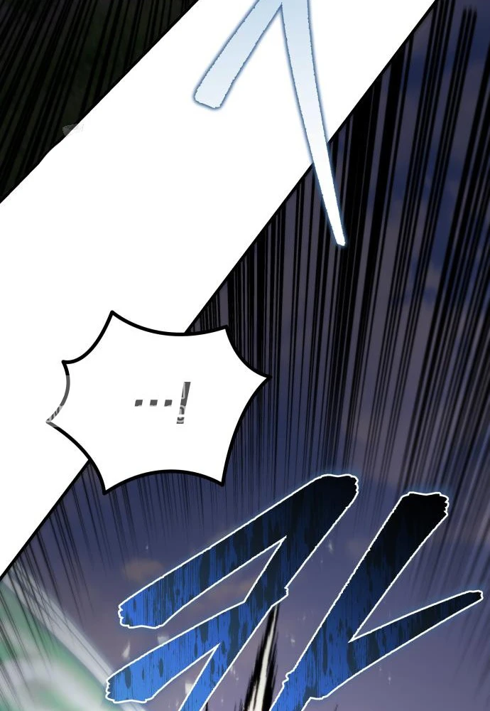 Hồi Quy Giả Của Gia Tộc Suy Vong Chapter 93 - 97