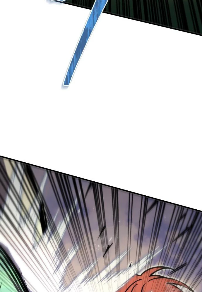 Hồi Quy Giả Của Gia Tộc Suy Vong Chapter 93 - 100