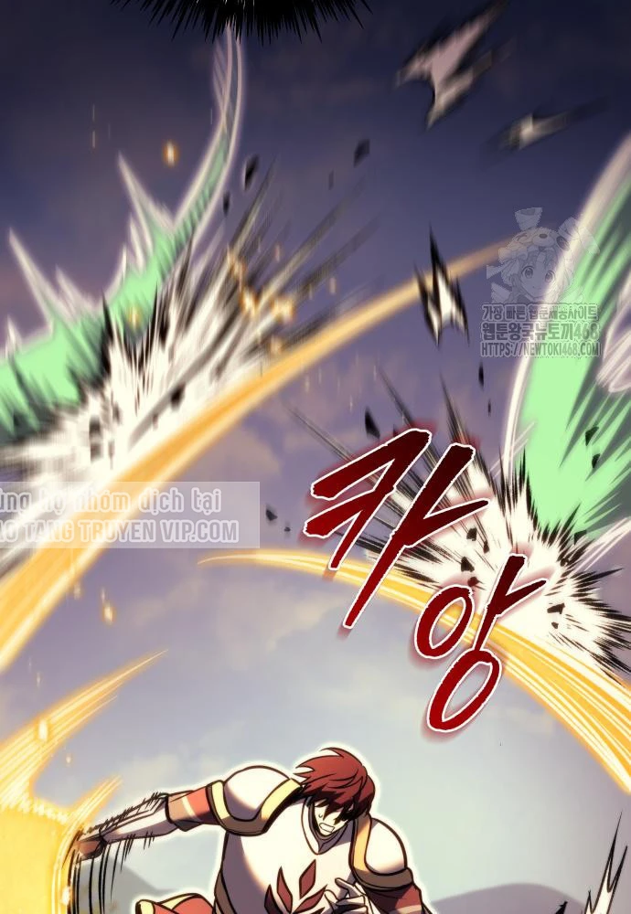 Hồi Quy Giả Của Gia Tộc Suy Vong Chapter 93 - 103