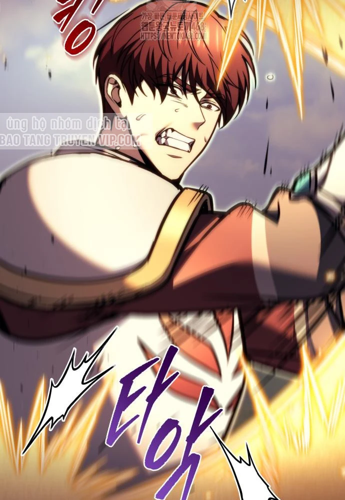 Hồi Quy Giả Của Gia Tộc Suy Vong Chapter 93 - 106