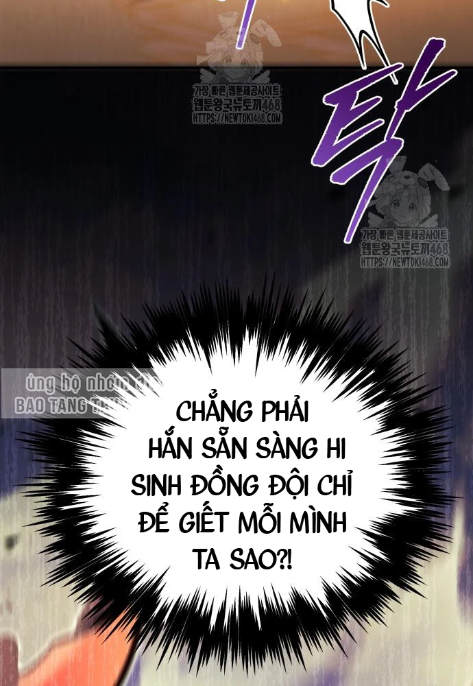 Hồi Quy Giả Của Gia Tộc Suy Vong Chapter 93 - 107