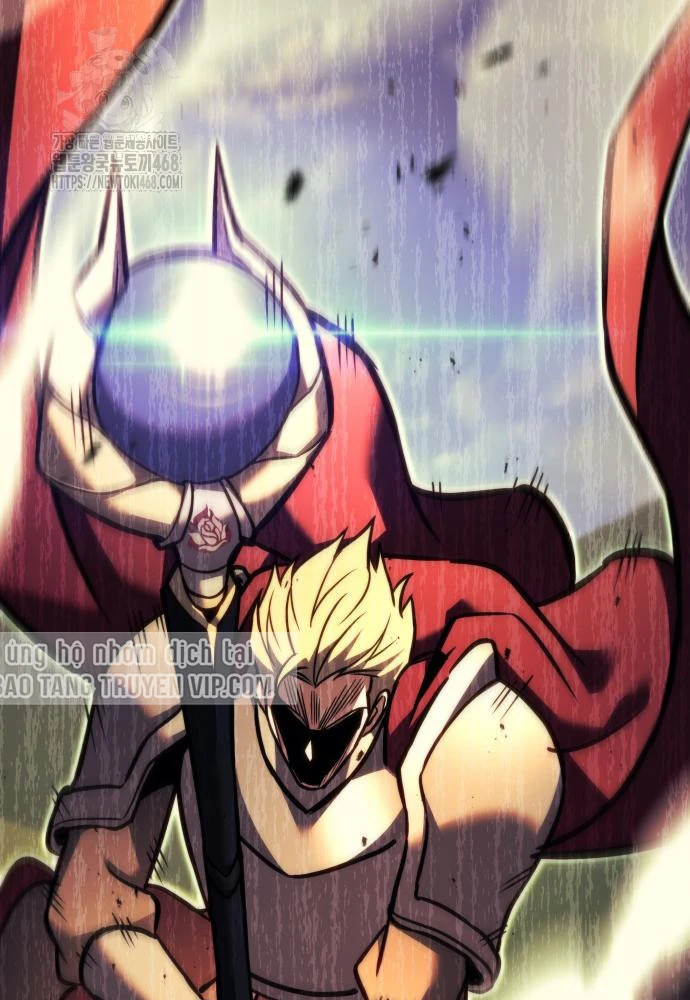 Hồi Quy Giả Của Gia Tộc Suy Vong Chapter 93 - 108