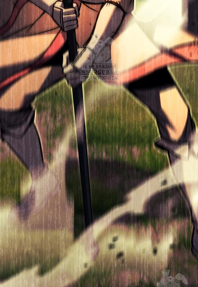 Hồi Quy Giả Của Gia Tộc Suy Vong Chapter 93 - 109