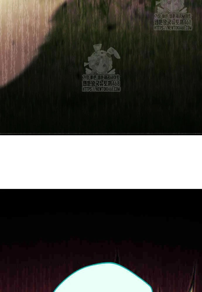 Hồi Quy Giả Của Gia Tộc Suy Vong Chapter 93 - 110