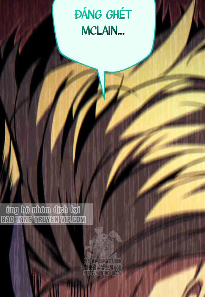 Hồi Quy Giả Của Gia Tộc Suy Vong Chapter 93 - 111