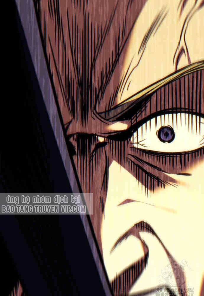 Hồi Quy Giả Của Gia Tộc Suy Vong Chapter 93 - 112