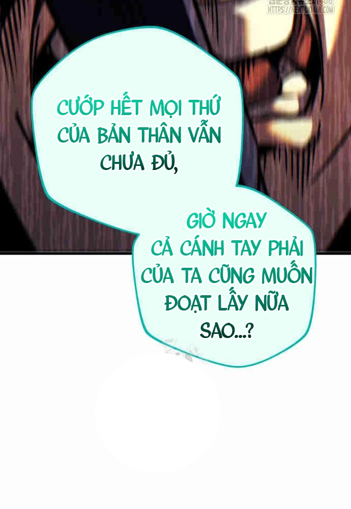 Hồi Quy Giả Của Gia Tộc Suy Vong Chapter 93 - 113