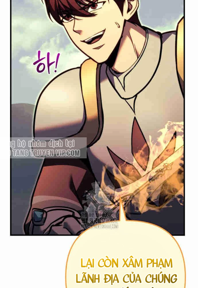 Hồi Quy Giả Của Gia Tộc Suy Vong Chapter 93 - 115