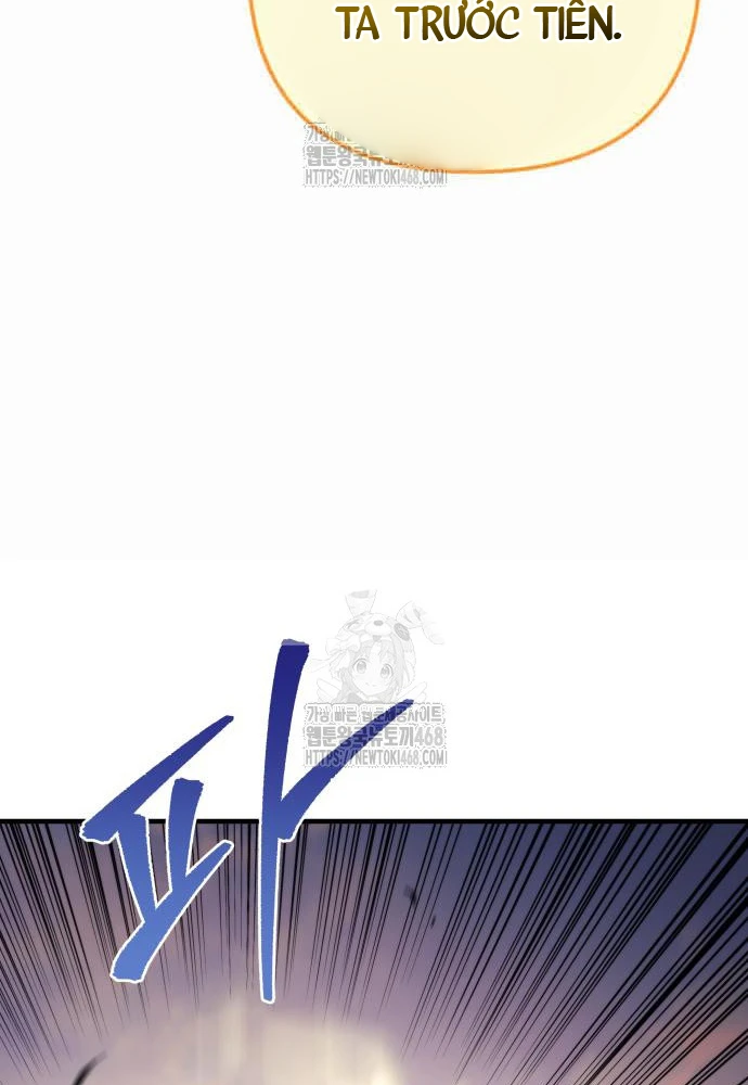 Hồi Quy Giả Của Gia Tộc Suy Vong Chapter 93 - 116