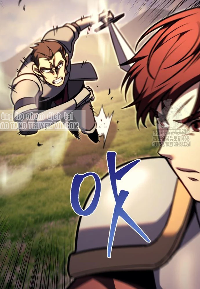 Hồi Quy Giả Của Gia Tộc Suy Vong Chapter 93 - 117